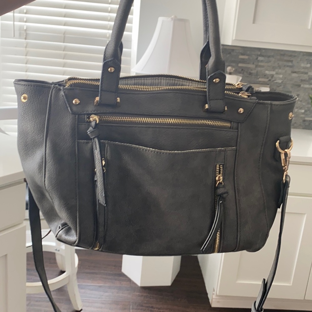 Purse!